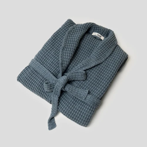 szlafrok-favo-atlantic-blue-take-a-nap.jpg