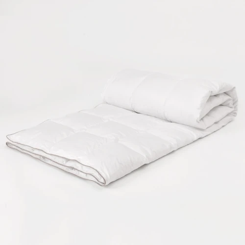 koldra-premium-royal-letnia-take-a-nap.jpg