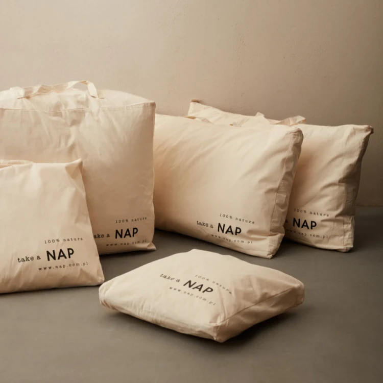 koldra-premium-royal-letnia-take-a-nap-3.jpg