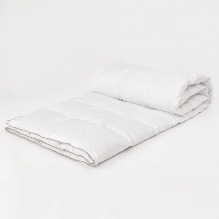 koldra-premium-royal-letnia-take-a-nap.jpg