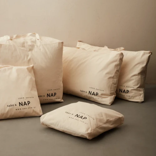 koldra-premium-royal-letnia-take-a-nap-3.jpg