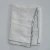 obrus-bord-whiteanthracite-take-a-nap-2.jpg