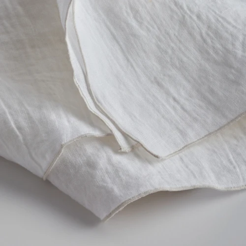 obrus-bord-whiteoff-white-take-a-nap-3.jpg