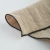 bieznik-bord-50x180-anthracite-take-a-nap-3.jpg