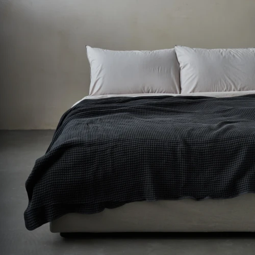 narzuta-favo-slate-take-a-nap-3.jpg