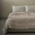 narzuta-favo-seashell-take-a-nap-3.jpg