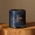 leisure-swieca-zapachowa-walk-in-the-woods-600g-001 copy.jpg