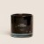 leisure-swieca-zapachowa-touch-of-cashmere-150g-001 copy.jpg