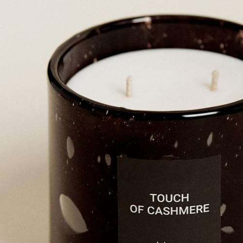 leisure-swieca-zapachowa-touch-of-cashmere-300g-002 copy.jpg