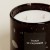 leisure-swieca-zapachowa-touch-of-cashmere-300g-002 copy.jpg