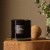 leisure-swieca-zapachowa-touch-of-cashmere-600g-001 copy.jpg