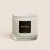leisure-swieca-zapachowa-palo-santo-150g-001 2 copy.jpg