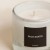 leisure-swieca-zapachowa-palo-santo-150g-002 copy.jpg