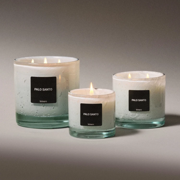 leisure-swieca-zapachowa-palo-santo-set copy.jpg