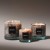 leisure-swieca-zapachowa-dark-roses-set copy.jpg