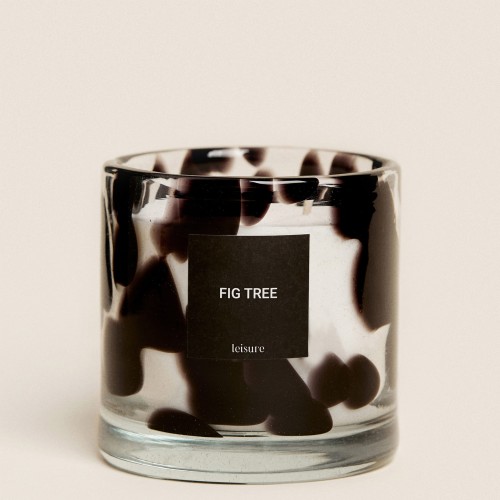 leisure-swieca-zapachowa-fig-tree-300g-001 copy.jpg