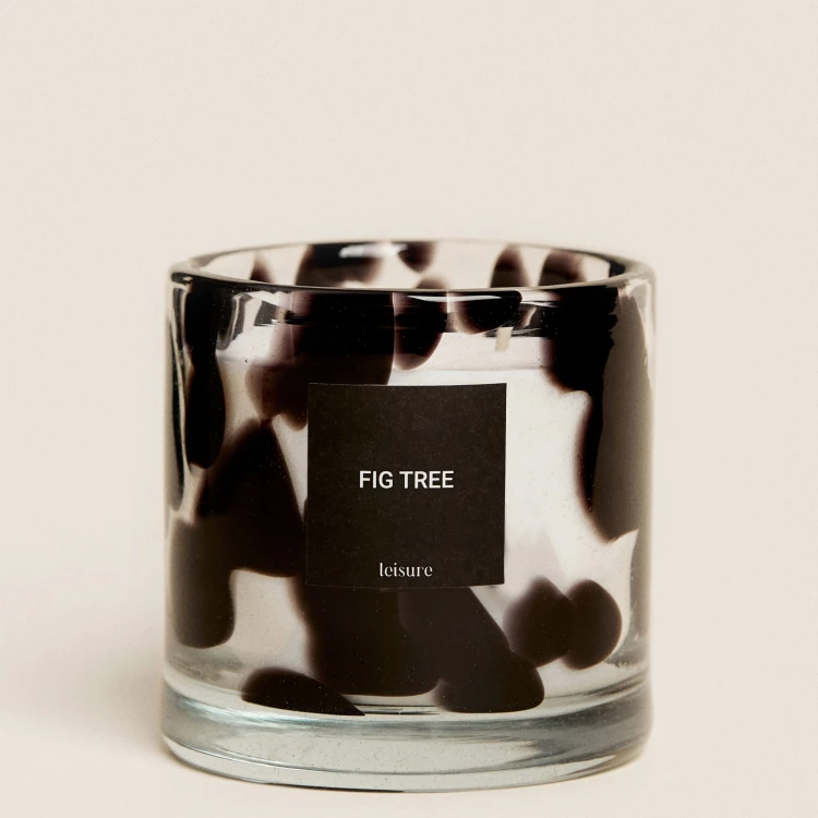 leisure-swieca-zapachowa-fig-tree-300g-001 copy.jpg