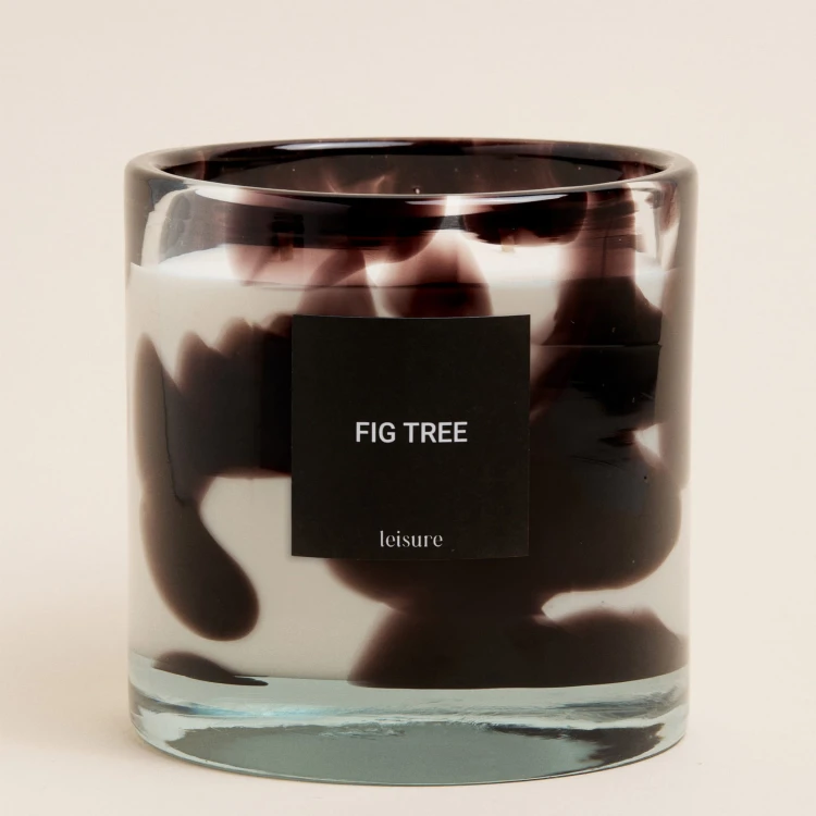 leisure-swieca-zapachowa-fig-tree-600g-001 copy.jpg