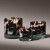 leisure-swieca-zapachowa-fig-tree-set copy.jpg