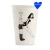 cup_xl-K_2880x.webp