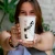 vierkant_DSC3753_2880x.webp
