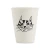 cup-kitty-1200_1200x.webp