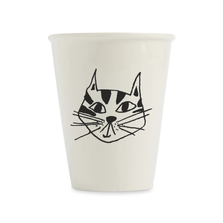 cup-kitty-1200_1200x.webp