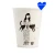cup-blackcat_2880x.webp
