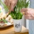 JonahSamyn-5497-LR_square_2880x.webp