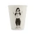 cup-yesyoucan_2880x.webp