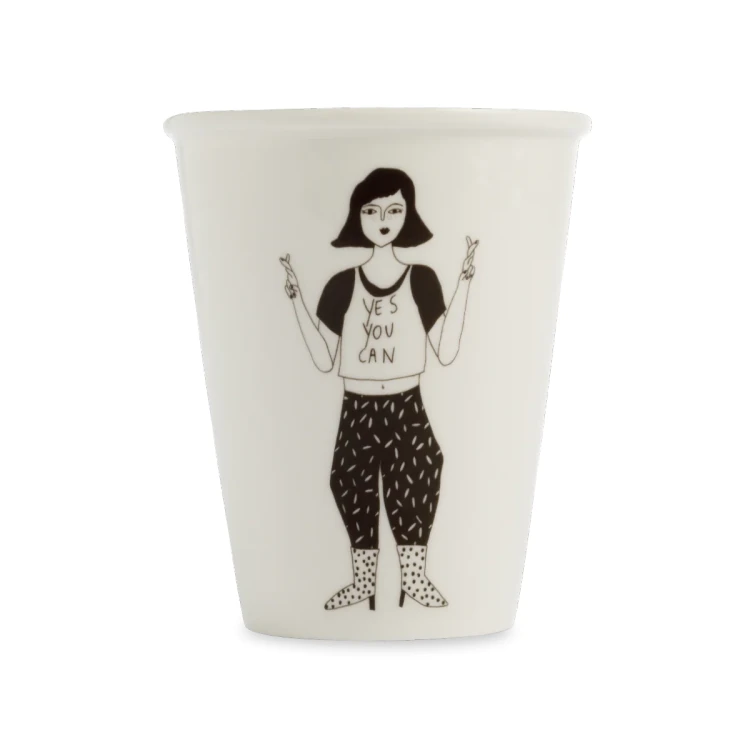 cup-yesyoucan_2880x.webp
