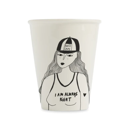 cup-bosslady-1200_2880x.webp