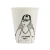 cup-bosslady-1200_2880x.webp