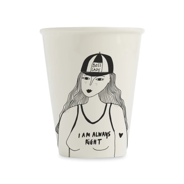 cup-bosslady-1200_2880x.webp