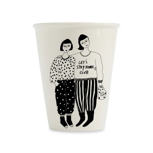cup-stayhomeclub_LR_2880x.webp