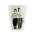 cup-stayhomeclub_LR_2880x.webp