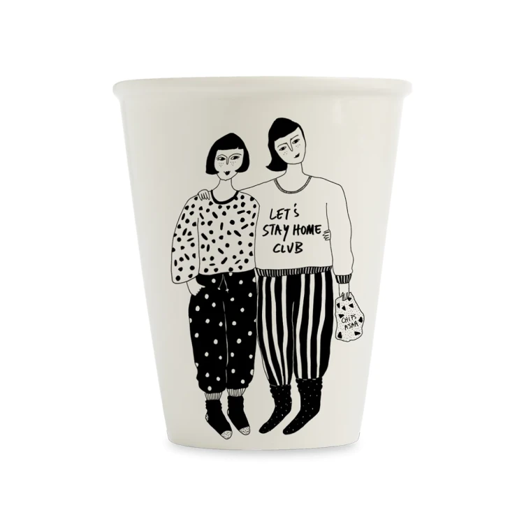 cup-stayhomeclub_LR_2880x.webp