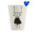 cup-trapeze-girl_bestseller_2880x.webp
