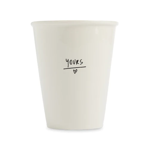 cup-yours-1200px_2880x.webp