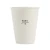 cup-yours-1200px_2880x.webp