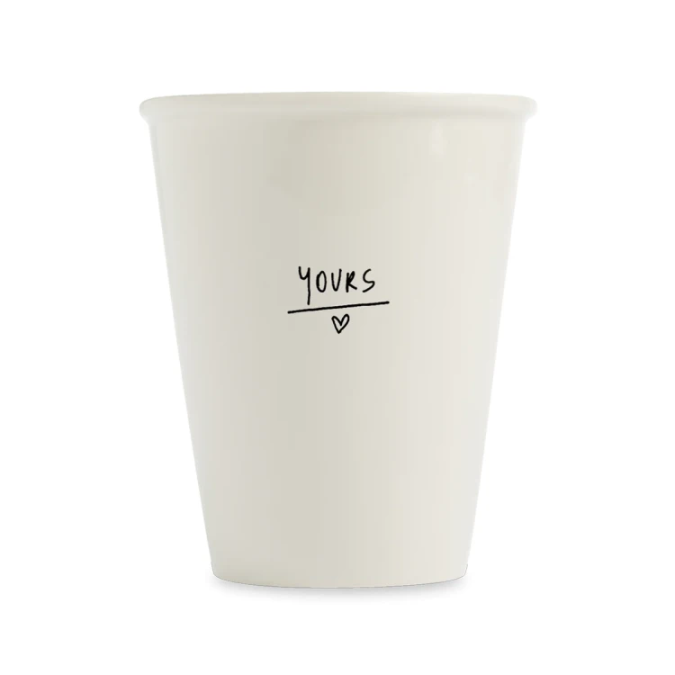 cup-yours-1200px_2880x.webp