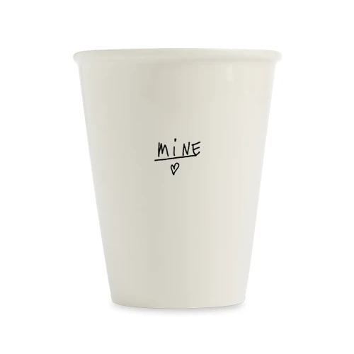 cup-mine-1200px_2880x.webp