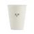 cup-mine-1200px_2880x.webp