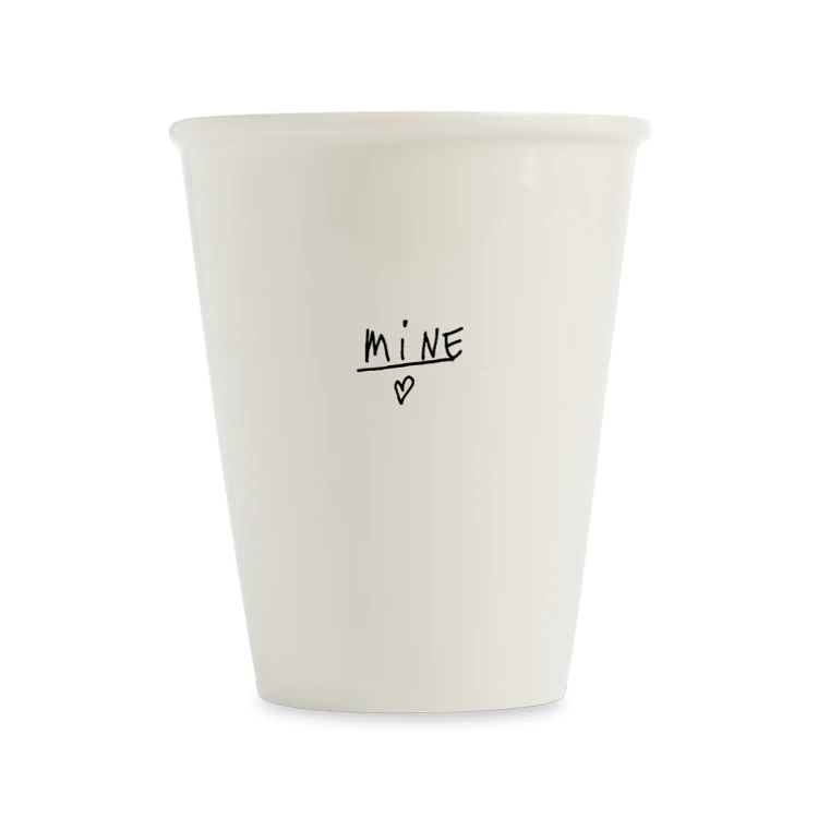 cup-mine-1200px_2880x.webp