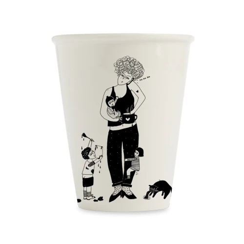 cup-momlife-1200px_2880x (1).webp