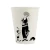 cup-momlife-1200px_2880x (1).webp