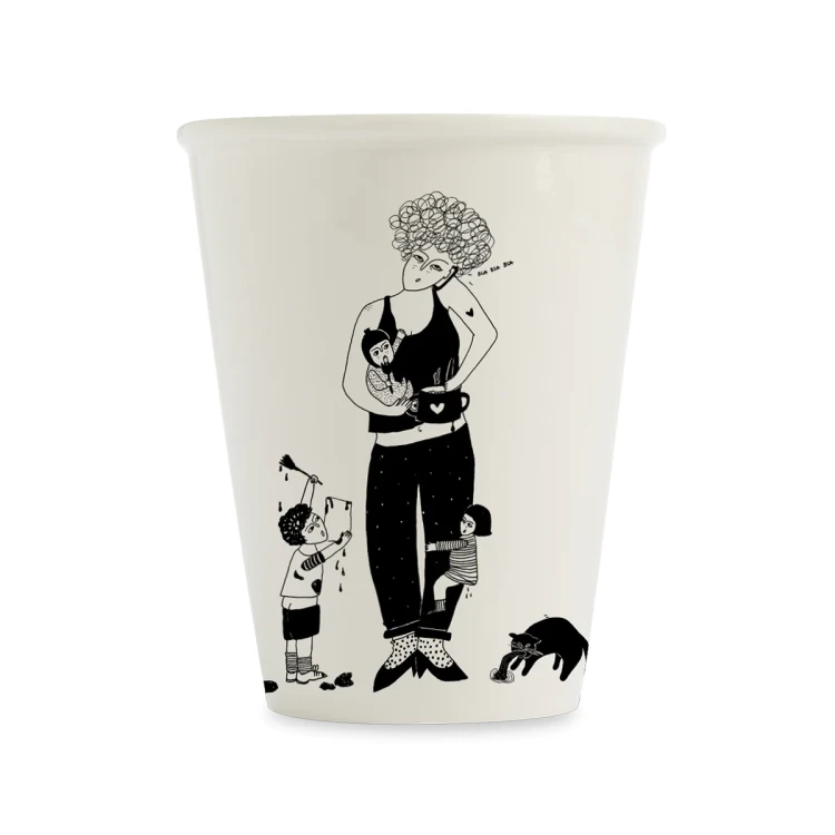 cup-momlife-1200px_2880x (1).webp
