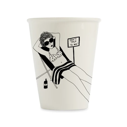 cup-donttalktome-1200px_2880x (1).webp