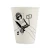 cup-donttalktome-1200px_2880x (1).webp
