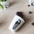 cup_secretkissers_2880x.webp